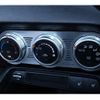 mazda roadster 2017 quick_quick_NDERC_NDERC-101486 image 14