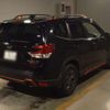 subaru forester 2018 -SUBARU--Forester 5BA-SK9--SK9-008136---SUBARU--Forester 5BA-SK9--SK9-008136- image 2