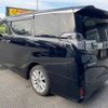 toyota vellfire 2015 -TOYOTA--Vellfire AGH30W--AGH30-0007223---TOYOTA--Vellfire AGH30W--AGH30-0007223- image 30