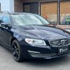 volvo v70 2016 quick_quick_BB420W_YV1BW41MOG1368655 image 1