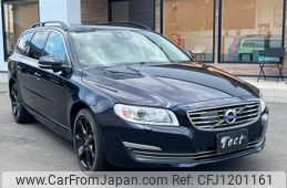 volvo v70 2016 quick_quick_BB420W_YV1BW41MOG1368655