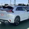 mitsubishi eclipse-cross 2023 CFJ1831484 image 2