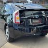 toyota prius 2013 quick_quick_ZVW30_ZVW30-1731654 image 15