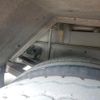 nissan diesel-ud-condor 2003 -NISSAN--Condor KK-MK25A--MK25A-06485---NISSAN--Condor KK-MK25A--MK25A-06485- image 14