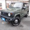 suzuki jimny 2019 CFJ1668122 image 1