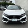 honda civic 2018 -HONDA--Civic DBA-FK7--FK7-1005058---HONDA--Civic DBA-FK7--FK7-1005058- image 17