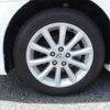 toyota crown 2010 -TOYOTA--Crown DBA-GRS200--GRS200-0046614---TOYOTA--Crown DBA-GRS200--GRS200-0046614- image 20