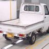 mitsubishi minicab-truck 2005 CFJ1846573 image 2