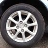 mazda demio 2011 646828-N2025070099F-27 image 7
