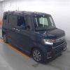 honda n-box 2021 quick_quick_6BA-JF3_JF3-5099276 image 4