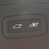 volvo xc90 2022 CFJ1808297 image 14