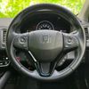 honda vezel 2020 quick_quick_DAA-RU3_RU3-1364397 image 15