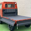 daihatsu hijet-truck 2020 -DAIHATSU--Hijet Truck S510P--0327722---DAIHATSU--Hijet Truck S510P--0327722- image 29