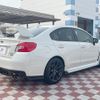 subaru wrx 2017 -SUBARU--WRX DBA-VAG--VAG-024821---SUBARU--WRX DBA-VAG--VAG-024821- image 17