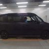 honda stepwagon 2022 CFJ1561877 image 4