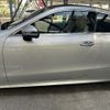 mercedes-benz e-class 2017 CFJ1630551 image 14