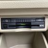 toyota alphard 2013 -TOYOTA--Alphard DBA-GGH20W--GGH20-8075076---TOYOTA--Alphard DBA-GGH20W--GGH20-8075076- image 10