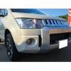 mitsubishi delica-d5 2018 -MITSUBISHI 【福岡 303ﾉ4955】--Delica D5 CV1W--1302800---MITSUBISHI 【福岡 303ﾉ4955】--Delica D5 CV1W--1302800- image 11