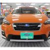 subaru xv 2019 quick_quick_5AA-GTE_GTE-010228 image 3