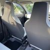 suzuki alto 2015 CFJ1669066 image 6