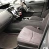 toyota prius-α 2011 -TOYOTA--Prius α DAA-ZVW40W--ZVW40-3001477---TOYOTA--Prius α DAA-ZVW40W--ZVW40-3001477- image 11