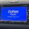 honda freed-hybrid 2019 CFJ1677340 image 6