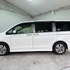 honda stepwagon-spada 2012 CFJ1816604 image 14
