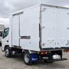 mitsubishi-fuso canter 2023 -MITSUBISHI--Canter 2RG-FBAV0--FBAV0-601024---MITSUBISHI--Canter 2RG-FBAV0--FBAV0-601024- image 4