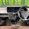 nissan moco 2014 quick_quick_MG33S_MG33S-675408 image 2