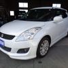 suzuki swift 2013 -SUZUKI--Swift ZC72S--229622---SUZUKI--Swift ZC72S--229622- image 25