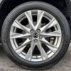 mazda cx-8 2018 -MAZDA--CX-8 3DA-KG2P--KG2P-106614---MAZDA--CX-8 3DA-KG2P--KG2P-106614- image 27