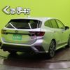 subaru levorg 2023 quick_quick_4BA-VN5_VN5-051019 image 2