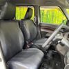 suzuki solio-bandit 2023 CFJ1803388 image 8