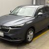 honda vezel 2023 -HONDA 【八戸 300ﾌ5282】--VEZEL 6AA-RV5--RV5-1077234---HONDA 【八戸 300ﾌ5282】--VEZEL 6AA-RV5--RV5-1077234- image 1