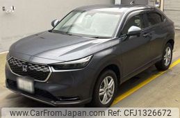honda vezel 2023 -HONDA 【八戸 300ﾌ5282】--VEZEL 6AA-RV5--RV5-1077234---HONDA 【八戸 300ﾌ5282】--VEZEL 6AA-RV5--RV5-1077234-