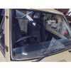 nissan sunny-truck 1992 CFJ1675300 image 47