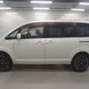 mitsubishi delica-d5 2014 -MITSUBISHI--Delica D5 CV2W-0902843---MITSUBISHI--Delica D5 CV2W-0902843- image 5