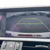 lexus es 2021 -LEXUS--Lexus ES 6AA-AXZH11--AXZH11-1002215---LEXUS--Lexus ES 6AA-AXZH11--AXZH11-1002215- image 22