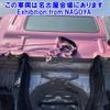 hino hino-others 2016 -HINO--Hino Truck FD7JKAA-ｸﾆ01117289---HINO--Hino Truck FD7JKAA-ｸﾆ01117289- image 9