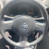 nissan march 2017 -NISSAN--March DBA-K13--K13-074406---NISSAN--March DBA-K13--K13-074406- image 18