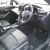 toyota corolla-cross 2024 CFJ1709769 image 4