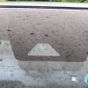 toyota c-hr 2017 -TOYOTA--C-HR DAA-ZYX10--ZYX10-2055966---TOYOTA--C-HR DAA-ZYX10--ZYX10-2055966- image 2