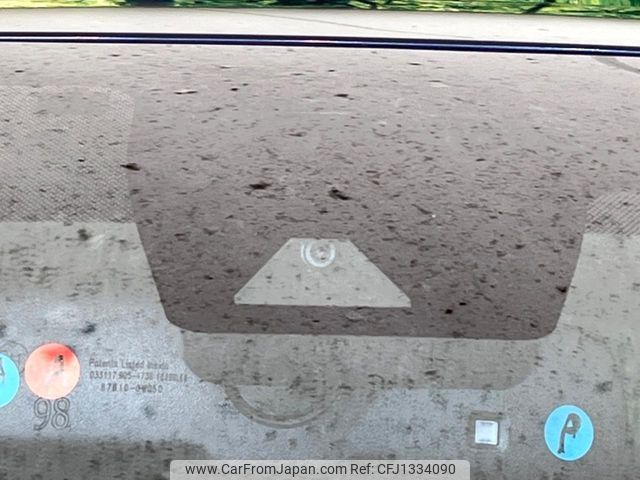 toyota c-hr 2017 -TOYOTA--C-HR DAA-ZYX10--ZYX10-2055966---TOYOTA--C-HR DAA-ZYX10--ZYX10-2055966- image 2