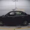 toyota corolla-axio 2016 CFJ1658877 image 7
