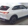 honda vezel 2021 -HONDA--VEZEL 6BA-RV3--RV3-1002854---HONDA--VEZEL 6BA-RV3--RV3-1002854- image 2