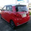 daihatsu cast 2016 quick_quick_DBA-LA250S_0068690 image 5