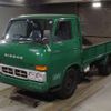 nissan clipper 1979 -NISSAN--Clipper YC340--YC340-047537---NISSAN--Clipper YC340--YC340-047537- image 1