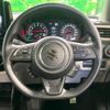 suzuki swift 2024 CFJ1833130 image 12