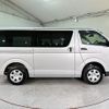 toyota regiusace-van 2017 CFJ1648241 image 11