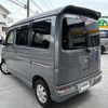 daihatsu atrai-wagon 2021 -DAIHATSU--Atrai Wagon 3BA-S321G--S321G-0081122---DAIHATSU--Atrai Wagon 3BA-S321G--S321G-0081122- image 15